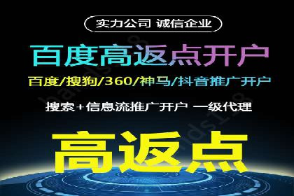 百度推广公司：如何通过精准投放提升品牌影响力